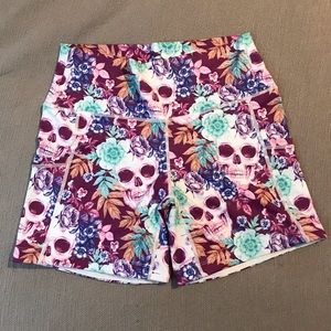 🖤Not Avaliable🖤 Constantly Varied Gear 5in